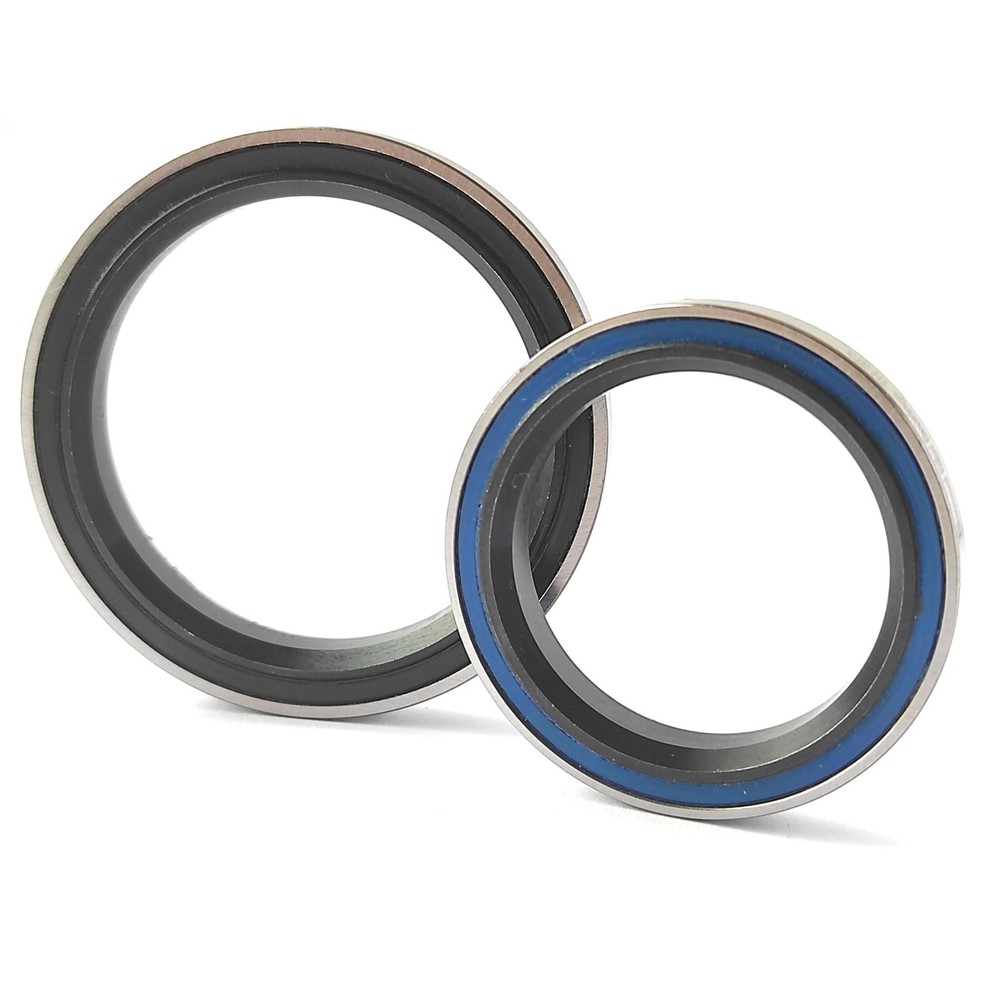 Giant Glory Headset Bearings