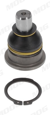 Control Arm Pin Front Left (Left) - Right