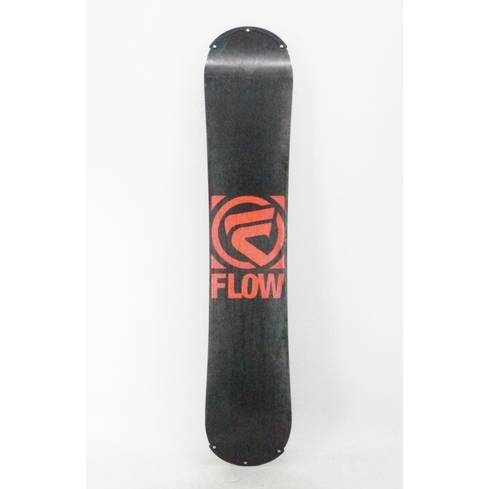 Flow Rhythm Snowboard - 130 cm Used