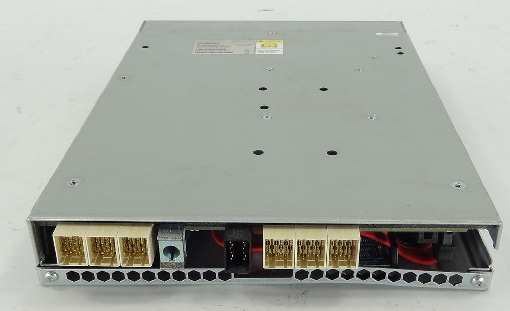 StorSimple Storage Array 5000/7000 Controller AP-SBB-2-1-SSI 0959632-09