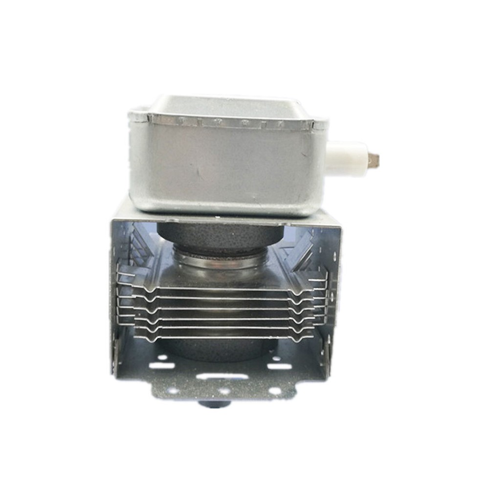 1PCS M24FB-610A Microwave Microwave Magnetron