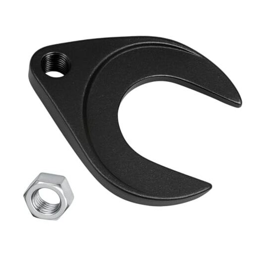 Car Inner CV Axle Puller Removal Tool, 48mm Front Wheel Drive Axle Attachment
