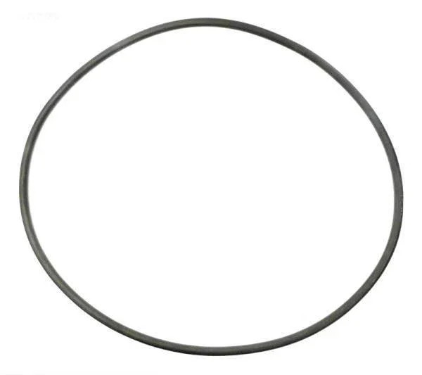 O-Ring, Filter Tank