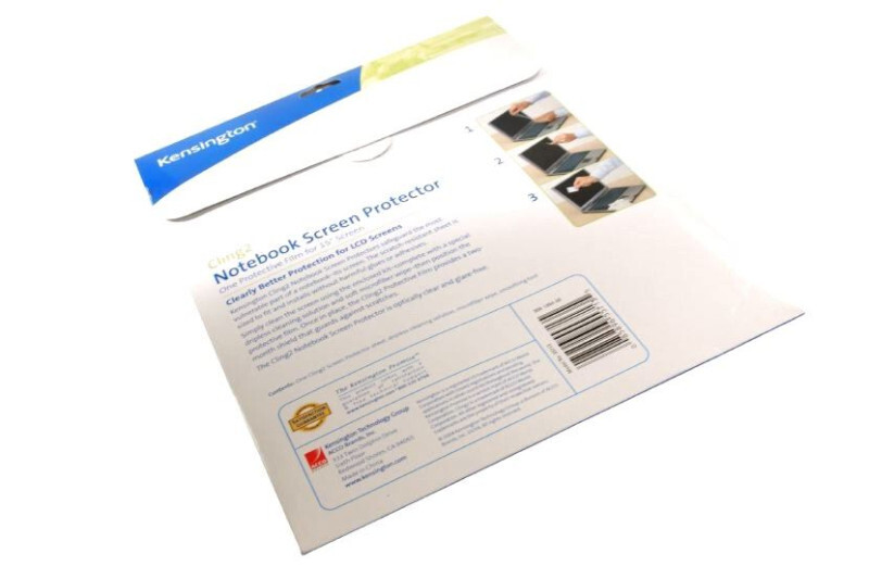 55713 - 15" Protector