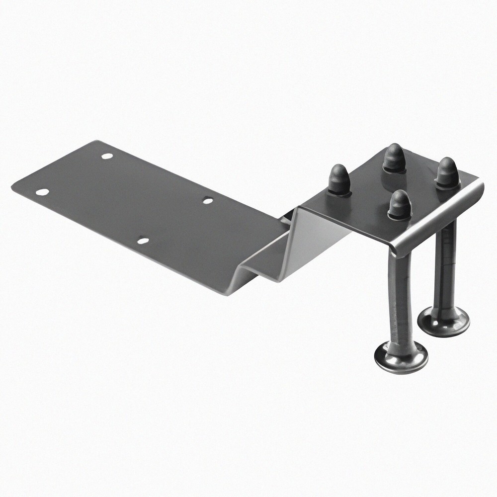 RAM Universal Drill-Down Vehicle Base RAM-BVD-101