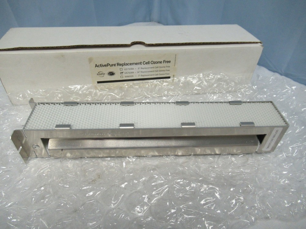 ActivePure Replacement Cell Ozone Free US71089 (TT)