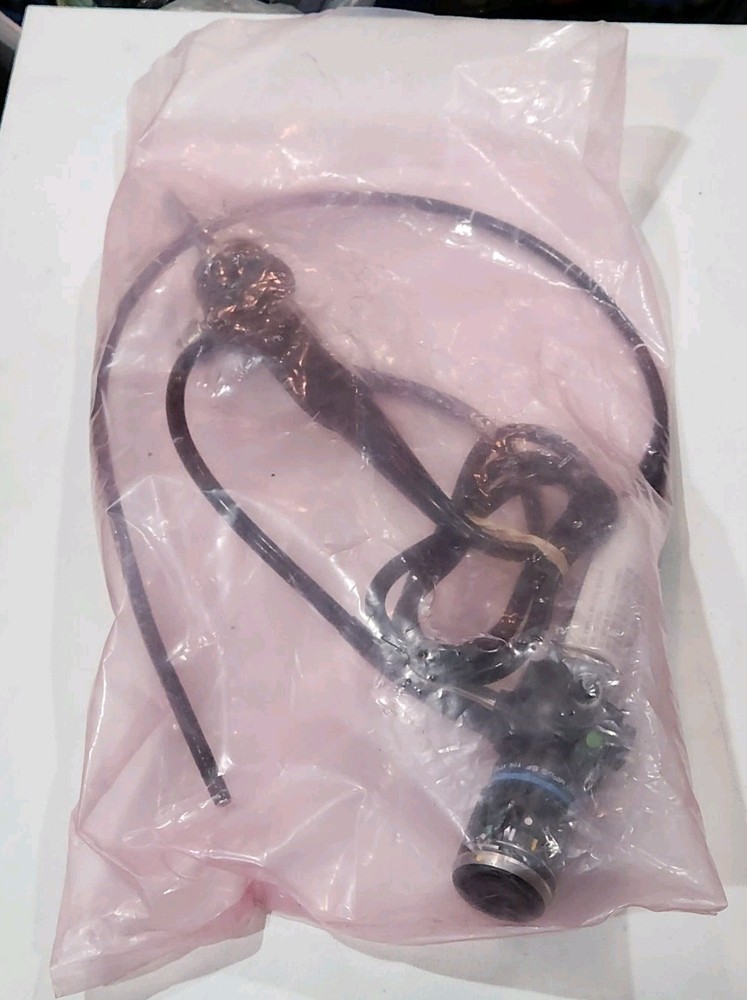 OLYMPUS BF-1T10 SCOPE