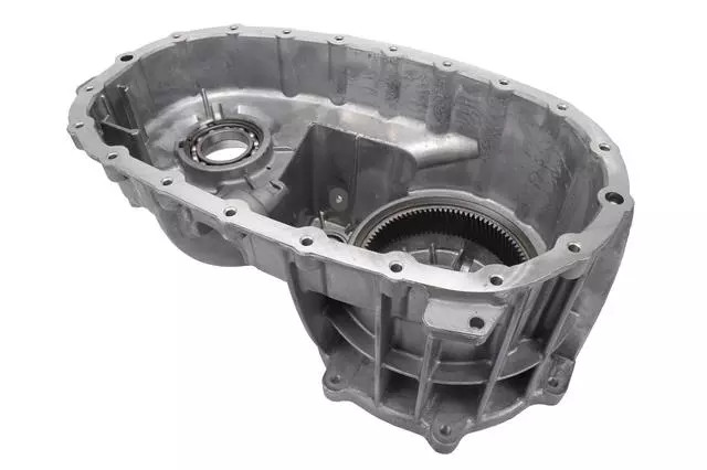 Genuine GM Transfer Case 84636465