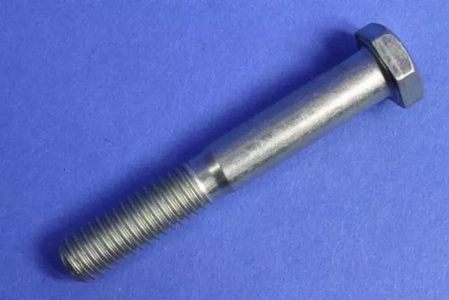 Genuine Mopar Hex Head Bolt 6035375