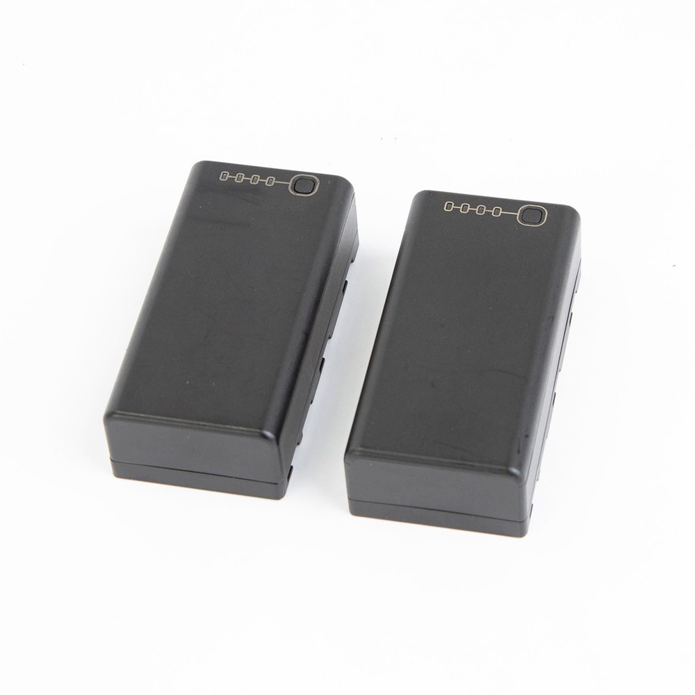 DJI Video Transmitter Combo - SKU#2046233