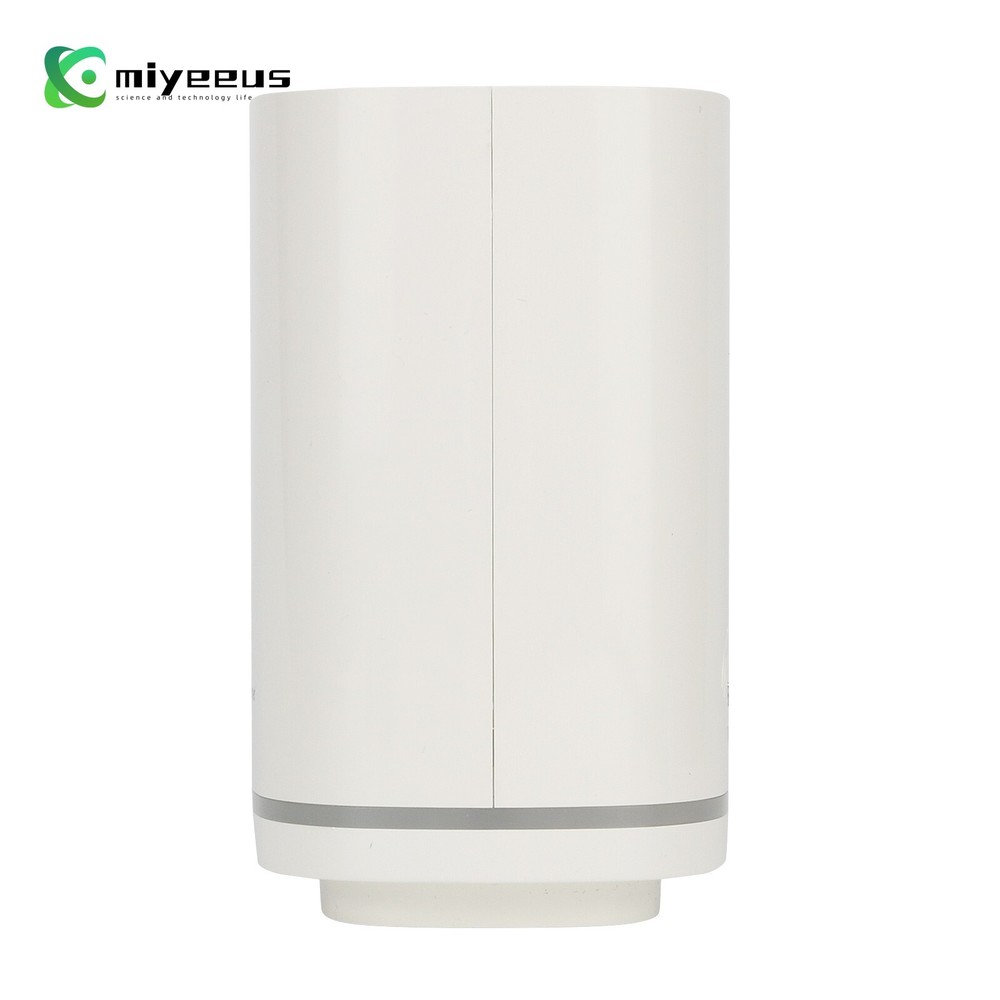 2020 Updated Quantum Resonance Magnetic Analyzer Device with 52 Reports