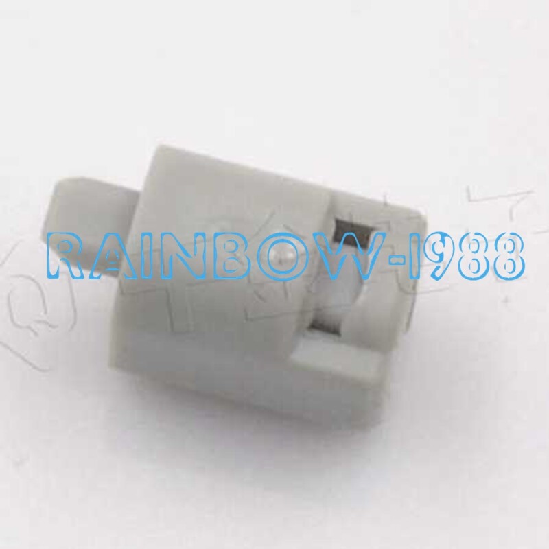 20PC 6918-1979 FOR Sumitomo connector plastic shell connector
