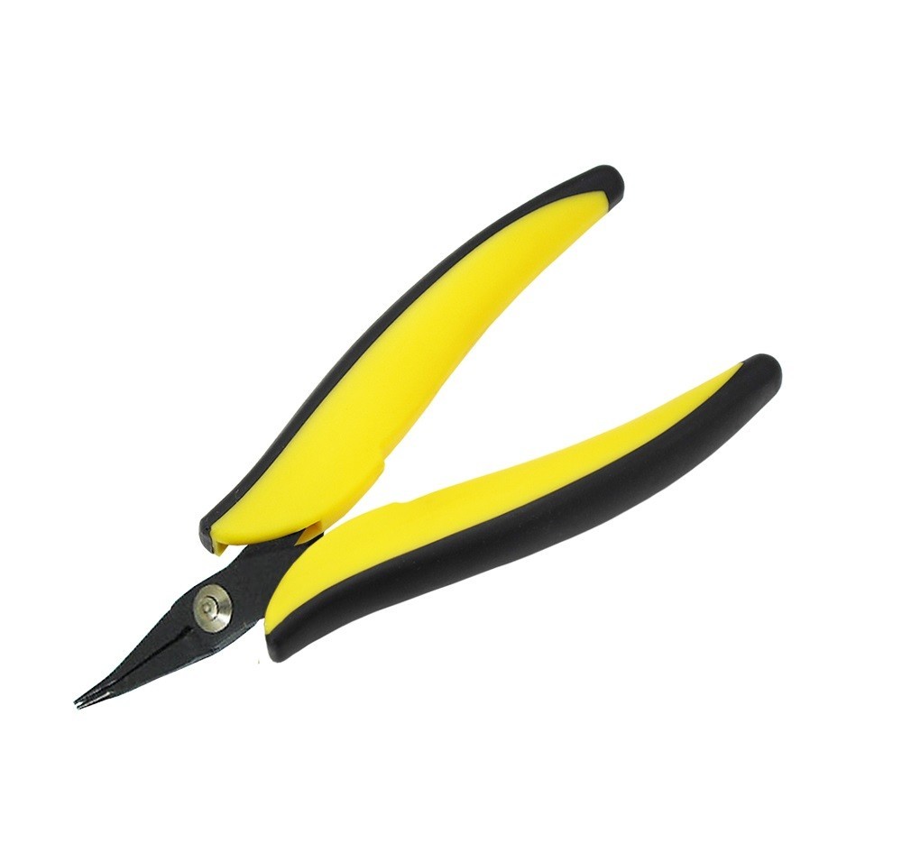 4 pcs High Quality 6" Plier Kit