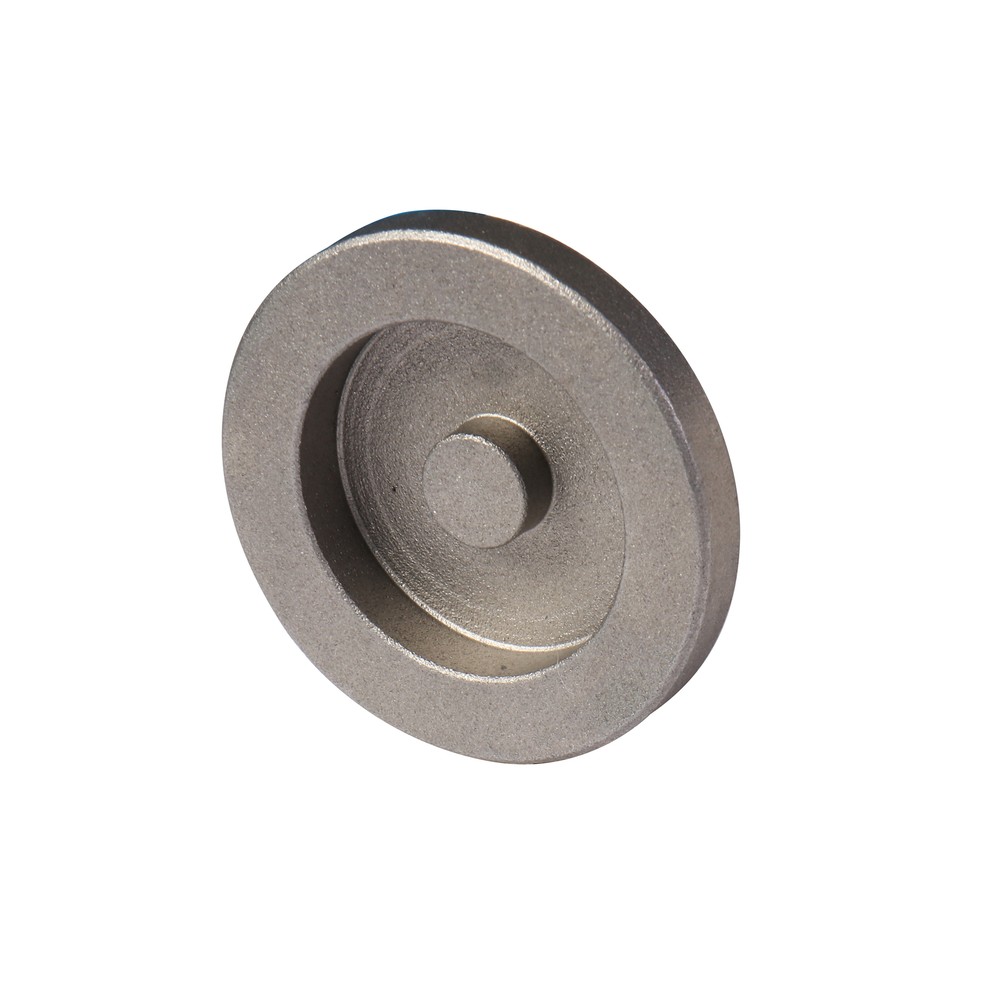 Pneumatic Air Rear Disc Brake Caliper Piston Pad Compressor Wind Back Tool Kits