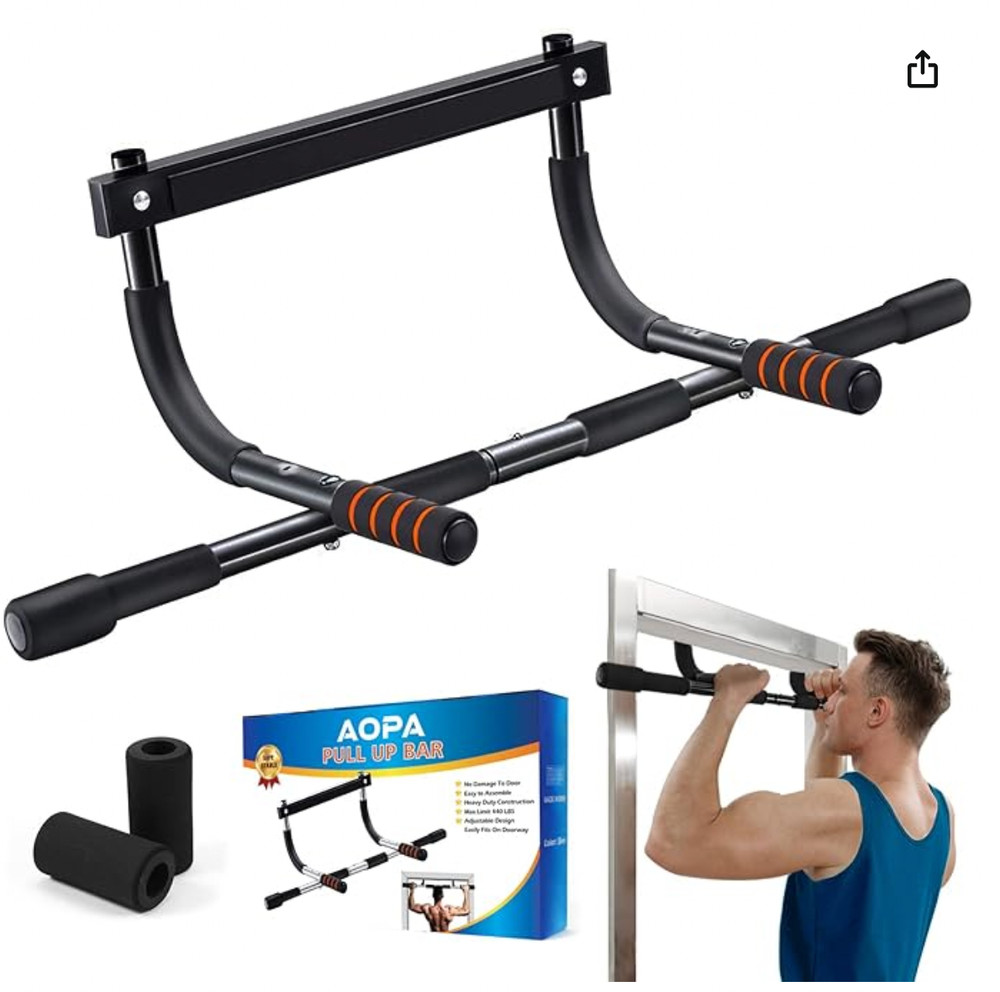 Aopa Pull-Up Bar