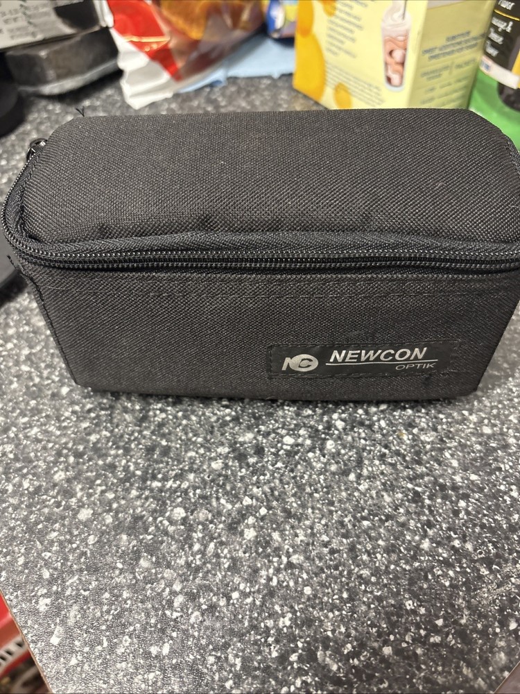 Vintage Pygmy Night Vision Scope( Not Tested)