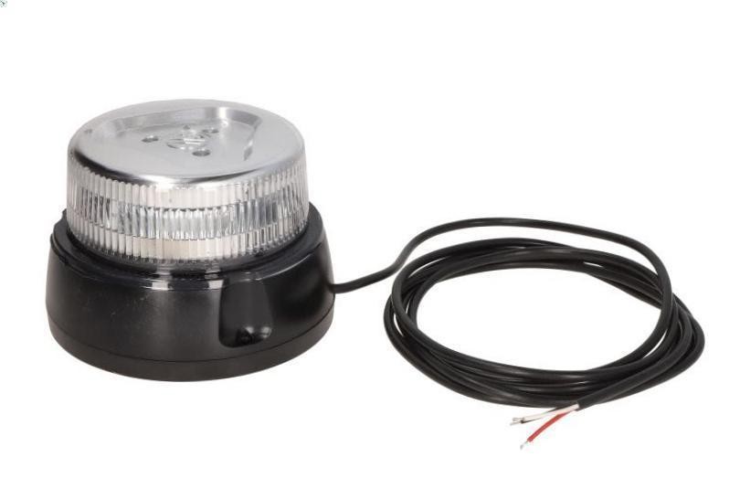 Emergency lighting (rotating light) WAŚ 852.10