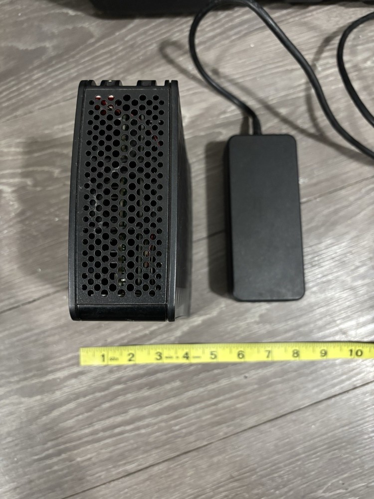 Hughes HT2000W Satellite Modem