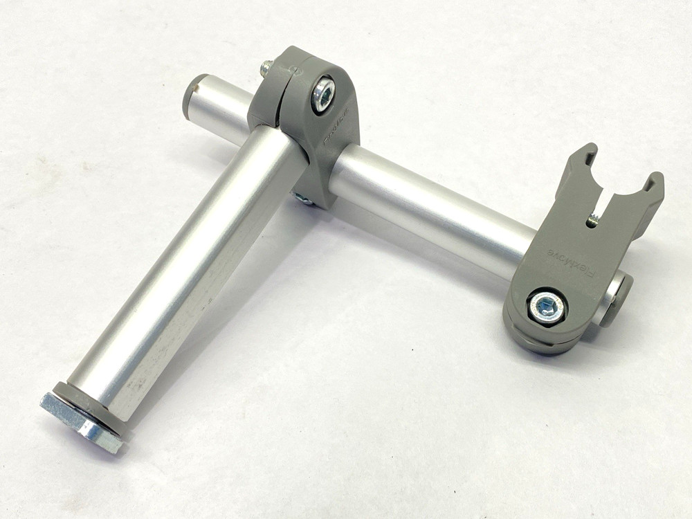 Dorner 207200-NX FlexMove Guiding Arm