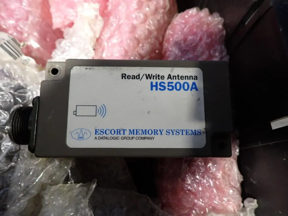 DATALOGIC ANTENNA 04200672011