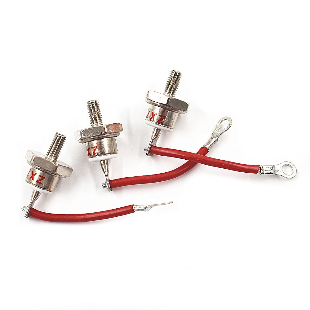 RSK6001 Diode Rectifier Kit Generator Genset High Quality Diode Rectifier