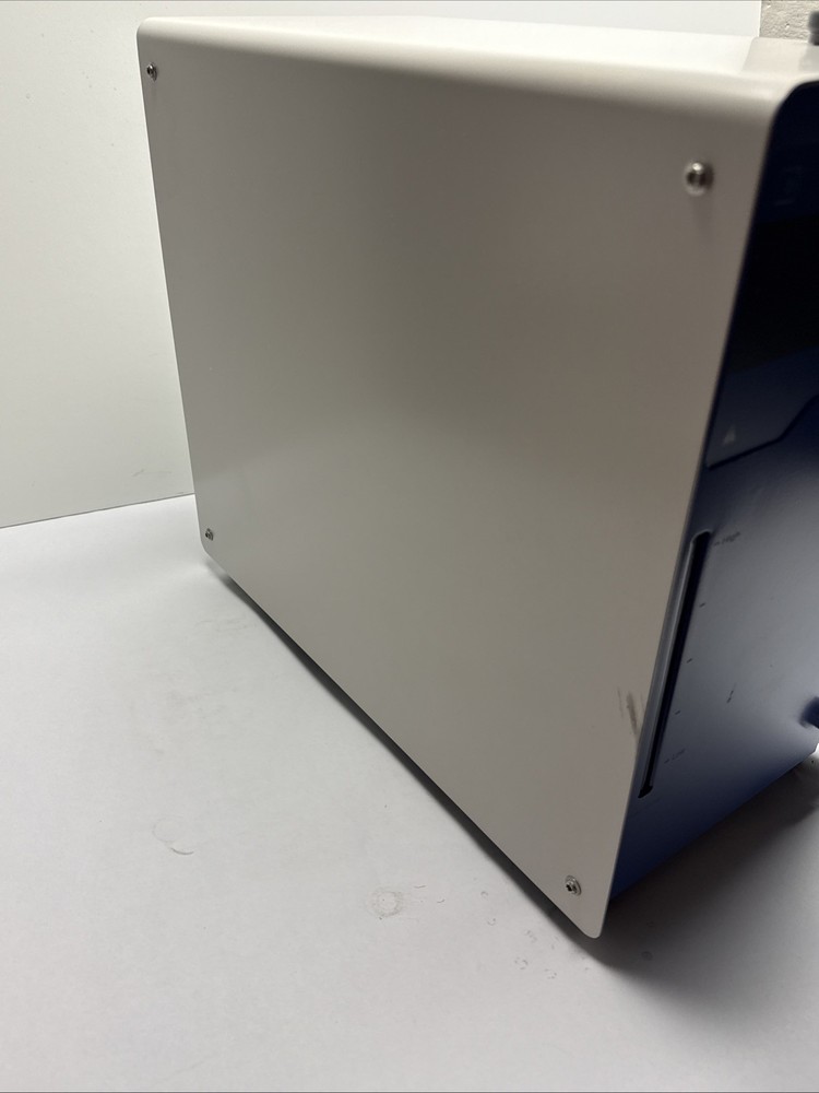 IKA RC 2 Lite S001 Recirculating Chiller