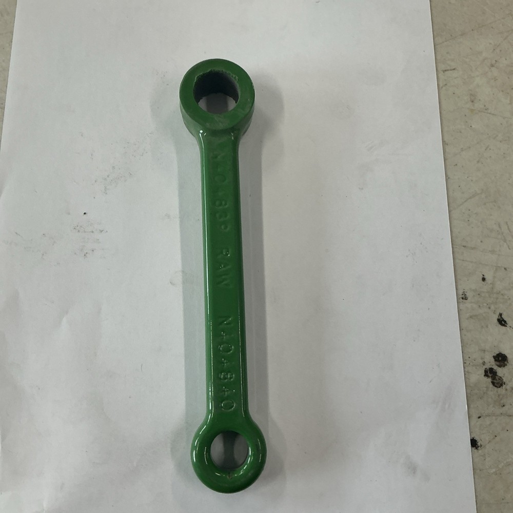 N404840 Breakaway Wing Link
