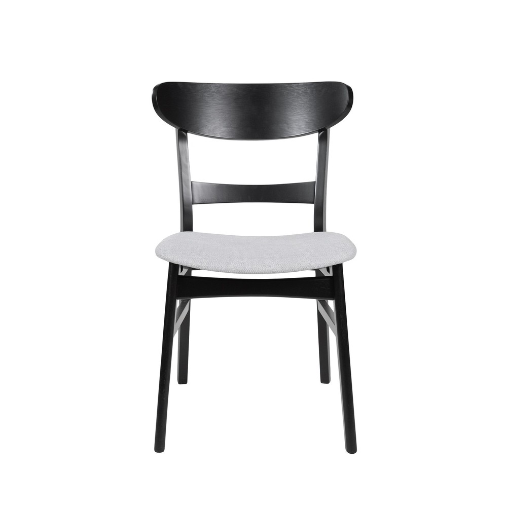 [Video] DINING CHAIR