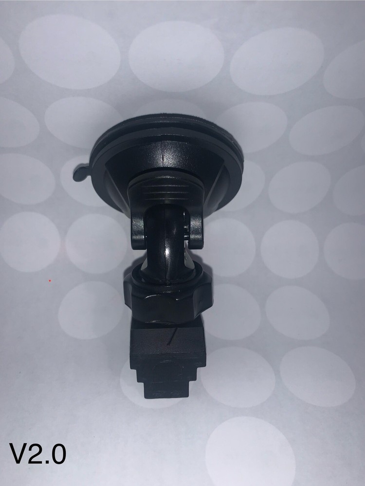 Nextbase Dash Cam Mount