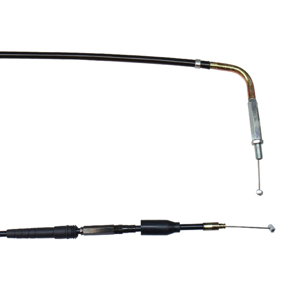 SPI SM-05159 | Cables for Yamaha