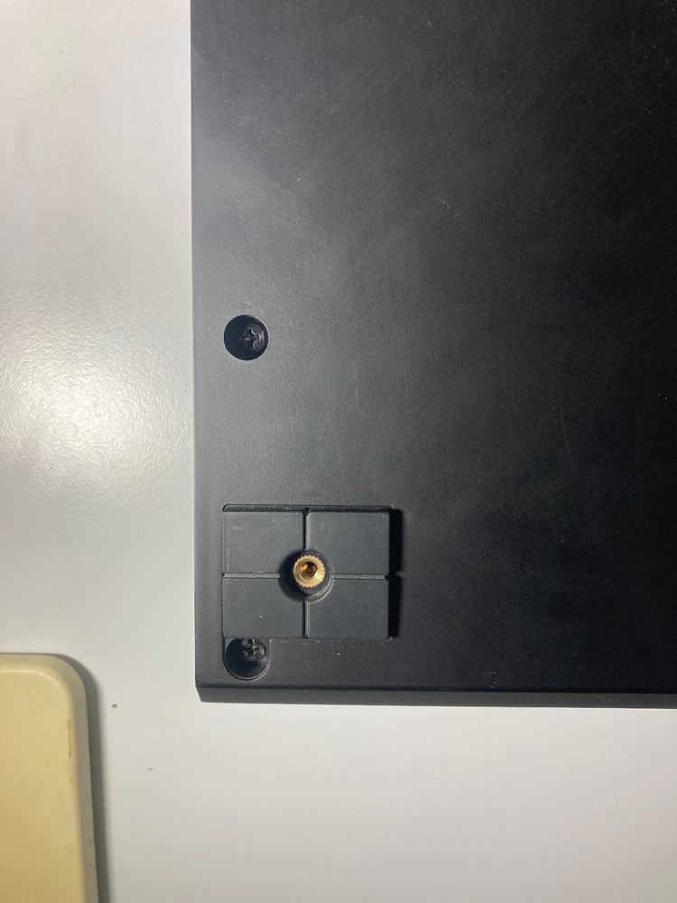 Native Instruments MASCHINE JAM Production & Performance MIDI Controller Used