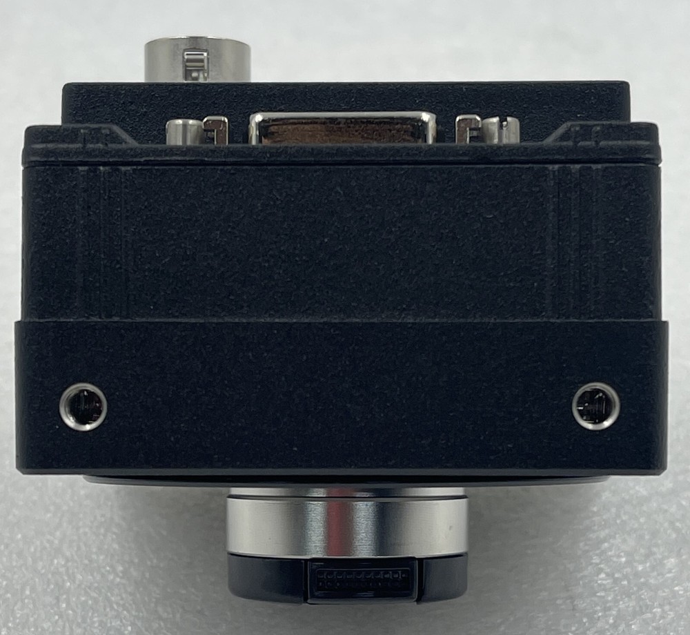 Basler avA1000-120km Area Scan Camera