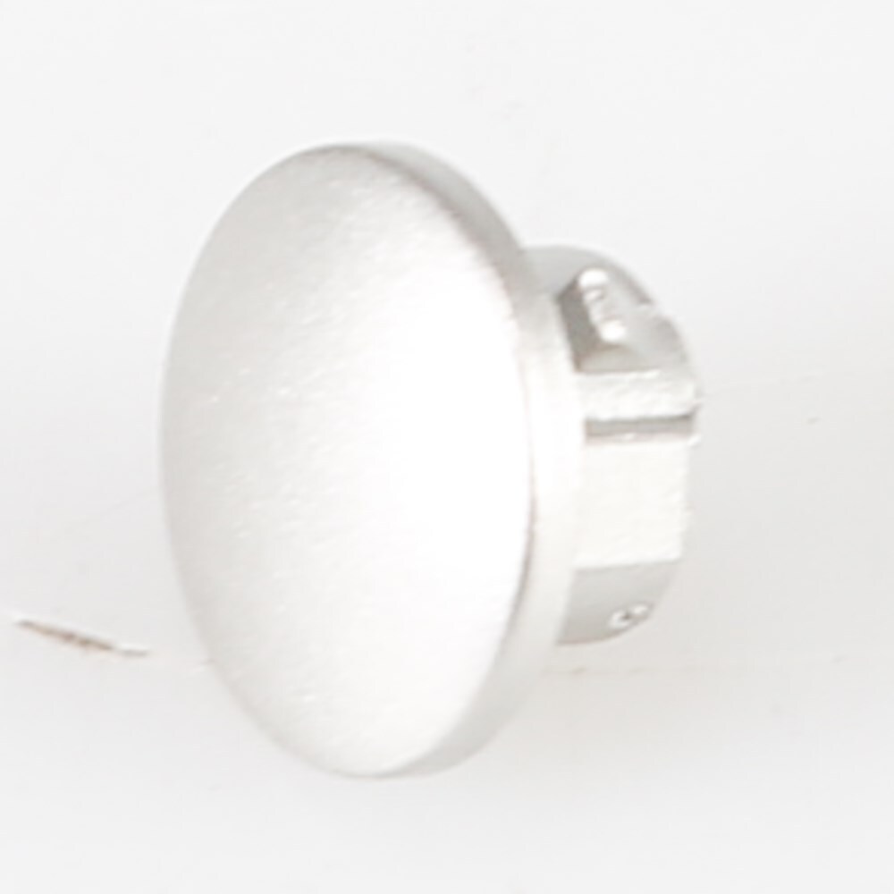 W11086664 Whirlpool Button OEM W11086664