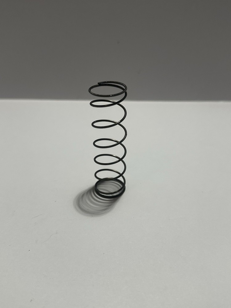 Empire PB Mini Bolt/Engine