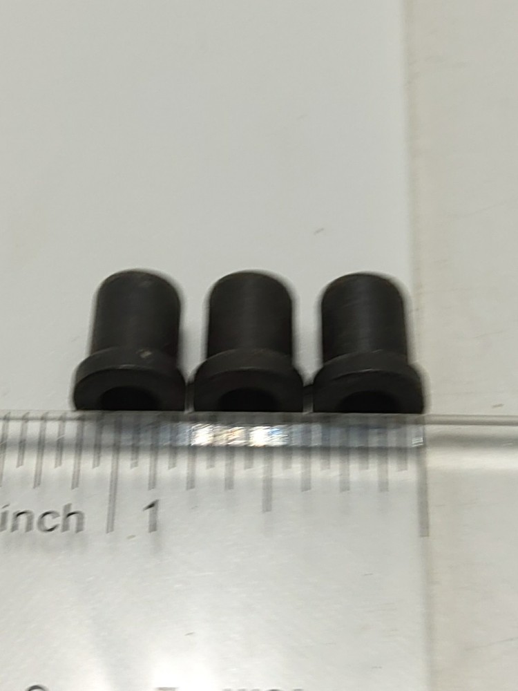 BEA BUSHINGS 2015401053