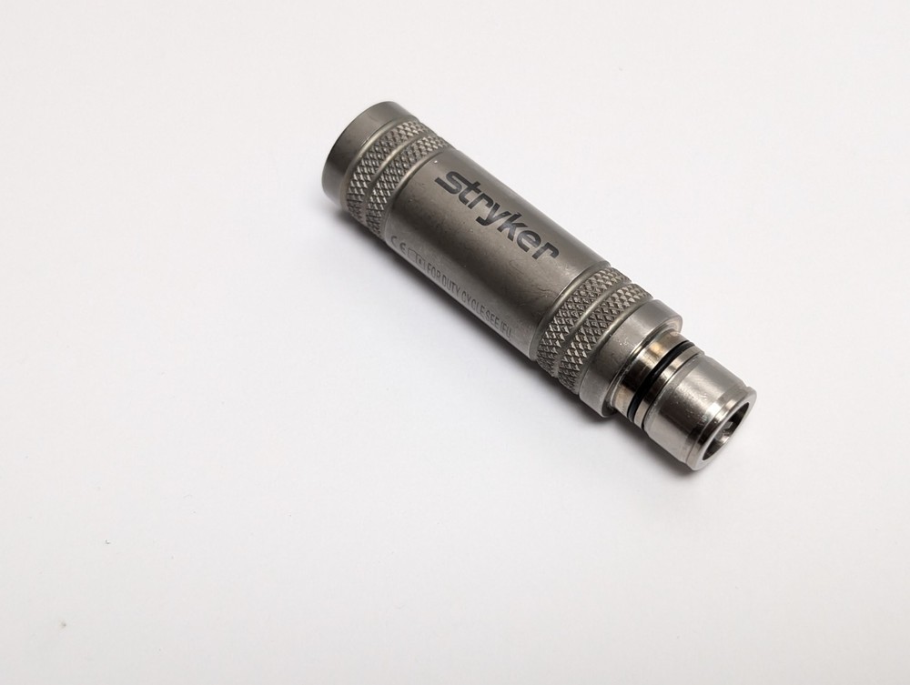STRYKER 5407-300-100 Extender (USED).