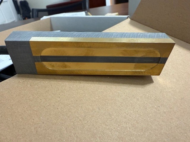 OJ Electronics ETOR-55-US224 Gutter Sensor NEW Detecting moisture & temperature