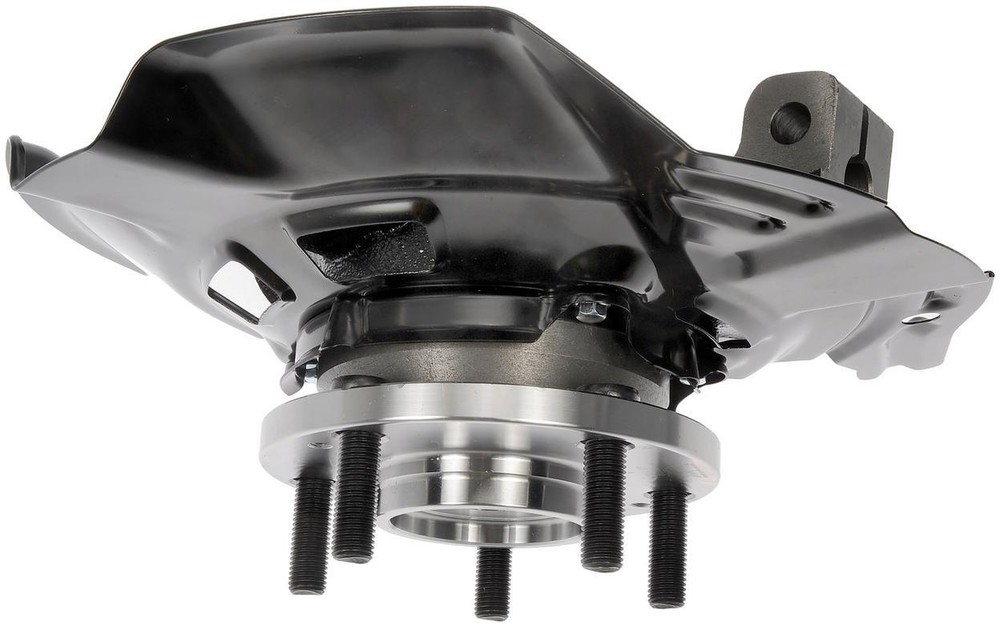 Dorman Steering Knuckle Kit , PN# 698-456