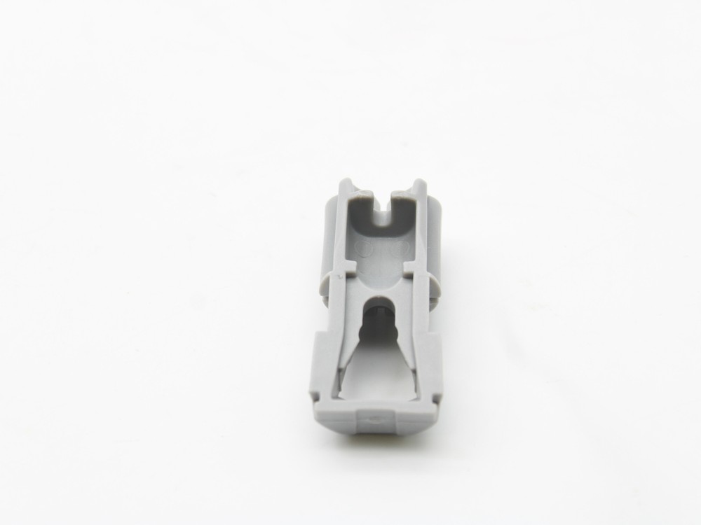 DA61-08754A Samsung Support-handle Fre OEM DA61-08754A