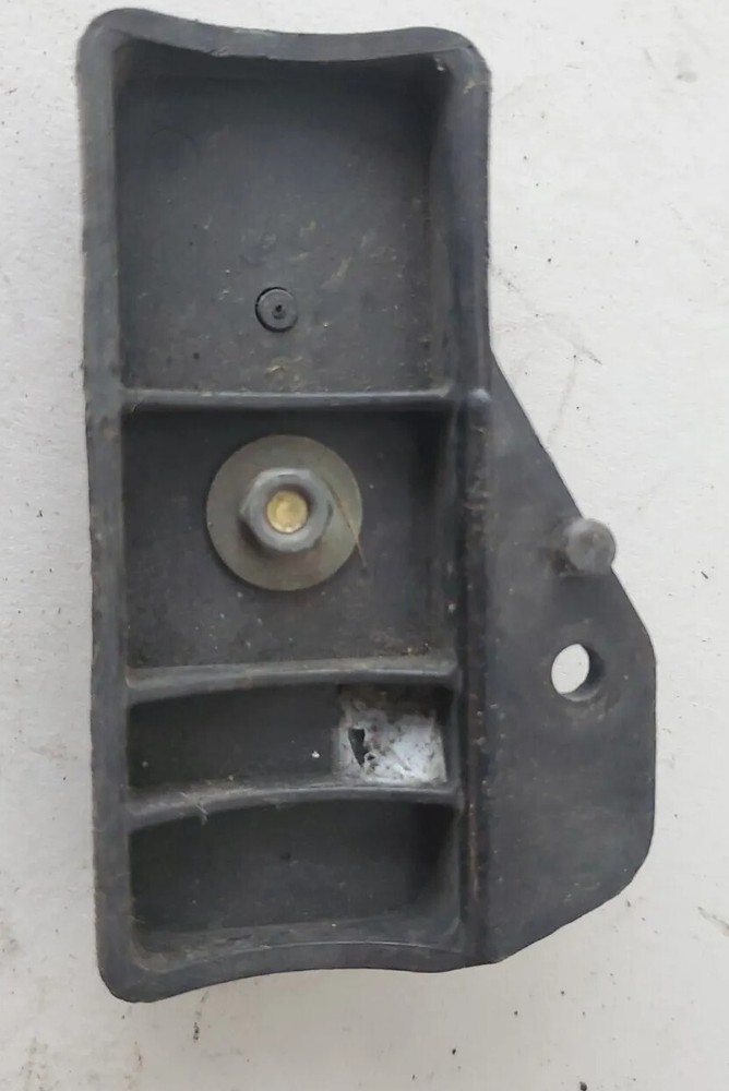 SUZUKI LS 650 SAVAGE REFLECTOR SET FRAME LS650