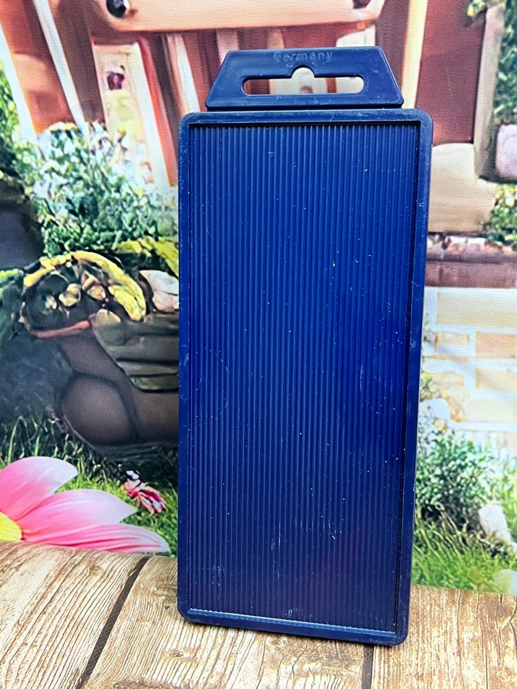 Alvin Basic Line Compass Graphing Tool 504 W. Germany