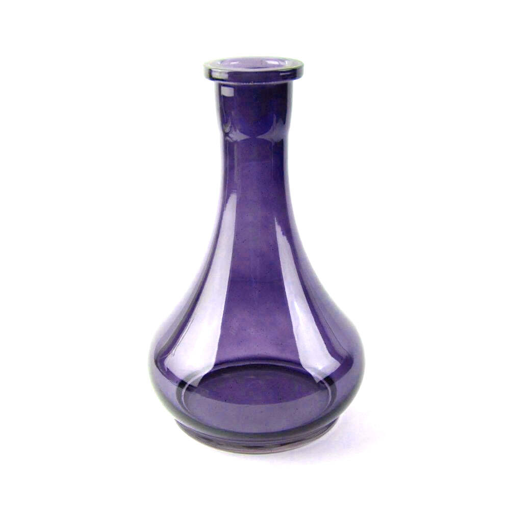 Drop Hookah Base