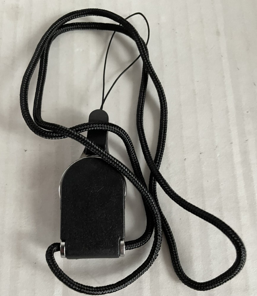 Ultrasonic Bark Deterrent