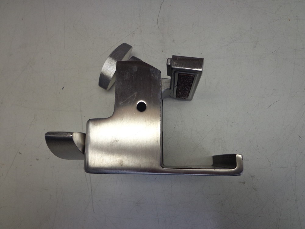 STERIS Traction Accessory Clamp BF0002