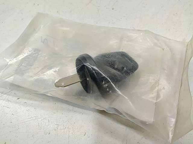 Key LH - 2000 Polaris NOS