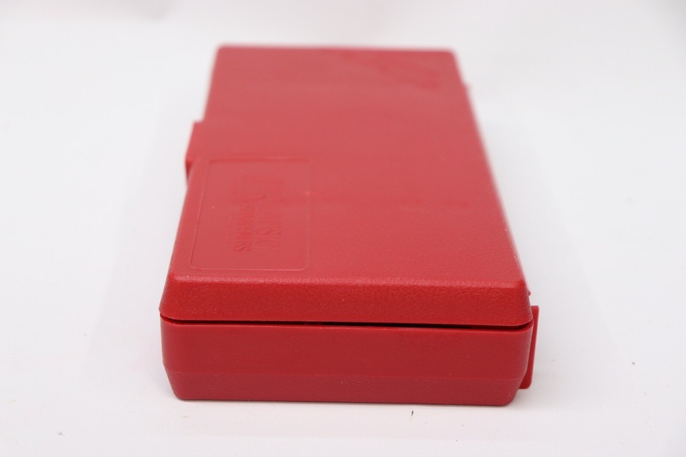 Lansky 3 Stone Controlled Angle Precision Professional Knife Sharpening System