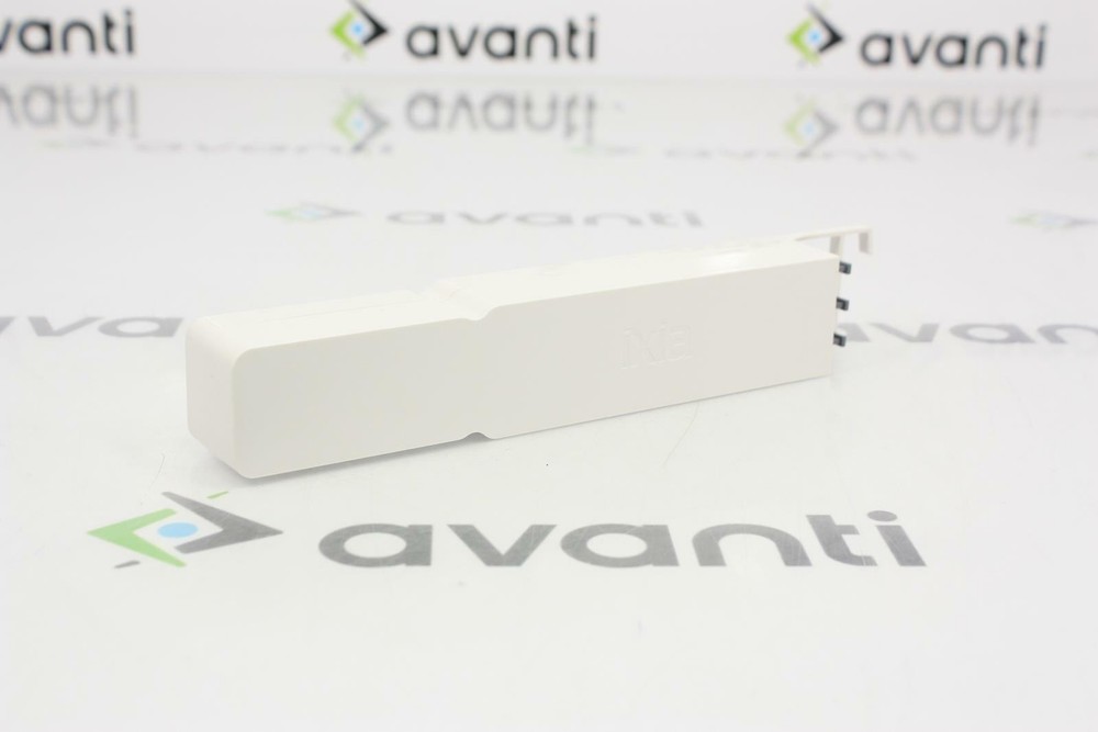 KEYSIGHT TECHNOLOGIES TPX-40-SR-50-50-MTP