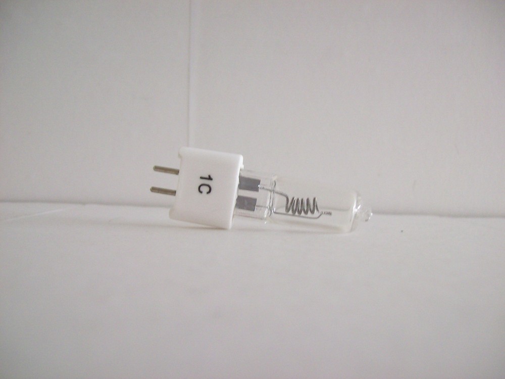 EYB-5 Projection Projector Lamp Bulb 360W