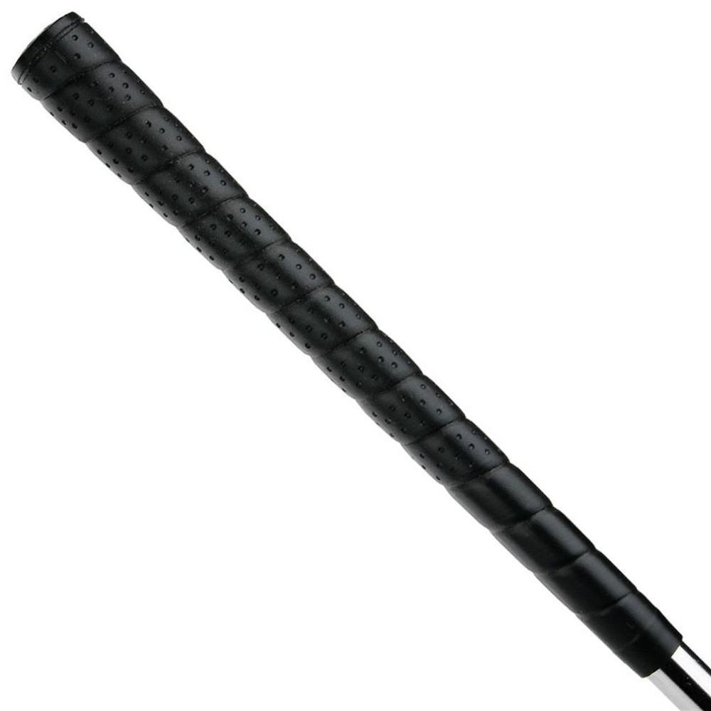 Star Grip Classic Perforated Wrap Golf Grip
