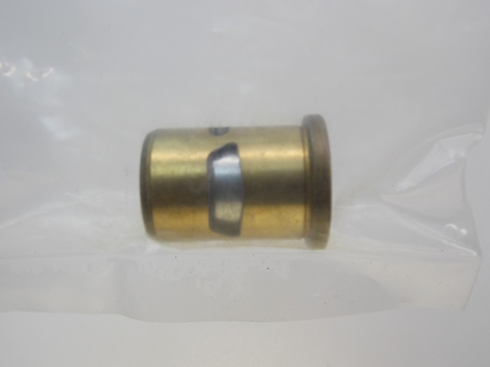 STS engine PN 120300-4 ABC Piston cylinder set